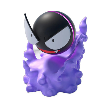 Gastly Luminous Humidifier 2.0