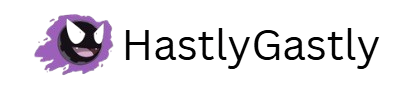 hastlygastly